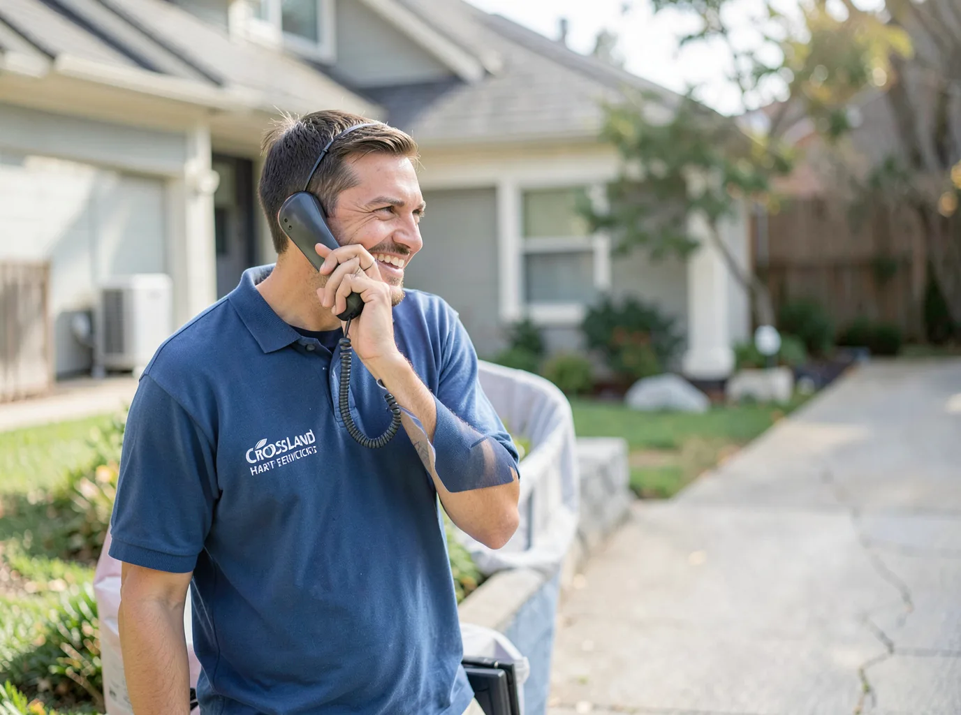 Heat Pump Installation Albertville, MN FAQs